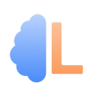 ikon LifeSuite