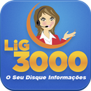 LiG 3000 - Ligue 3000 APK