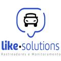 ”LIKE SOLUTIONS
