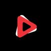 LikePlay Filmes e Séries APK