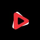 APK LikePlay Filmes e Séries