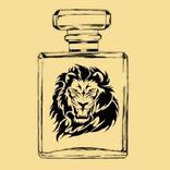 Lion Perfume