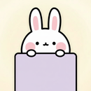 Lil'Card: Korean Flashcards APK