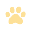 lil friends APK