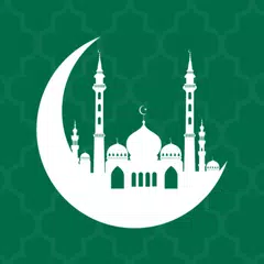 download I'm Muslim - Adhan Quran ToDo APK