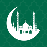 I'm Muslim - Adhan Quran ToDo icon