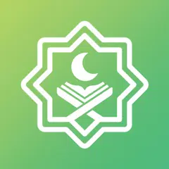 المكتبة  الشامله  ۸۲۳٤ كتاب APK Herunterladen