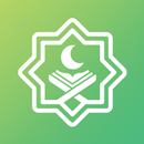 Maktab - Islamic Library APK