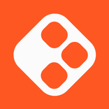 لیمو نیوز - آخرین اخبار فارسی 