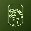 تقویم پرسپولیس APK