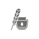 سخن - سخنان مشاهیر جهان أيقونة