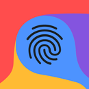 Limesy: ASMR Textures & Slimes APK