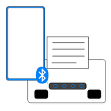 Test Bluetooth Print APK