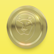 No Limits icon