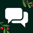 Linduu, and you? APK