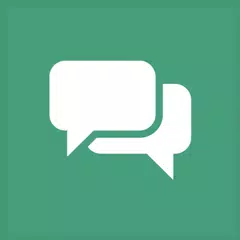 Linduu, and you? XAPK download