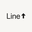 Lineup icon