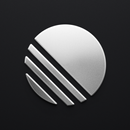Linear APK