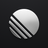 Linear APK