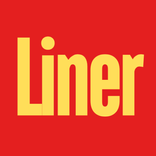 Liner