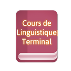 Cours de Linguistique simgesi