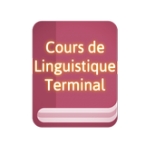 Cours de Linguistique simgesi