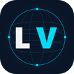 Linguva: 50+ Language Learning icon