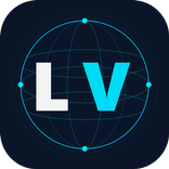 Linguva: 50+ Language Learning