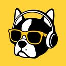 瞬間英作文 HelloEar 英文法・英会話・英語をAIと APK