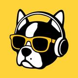 APK 瞬間英作文 HelloEar 英文法・英会話・英語をAIと