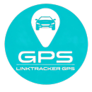 LinkTracker Gps APK