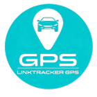LinkTracker Gps icon