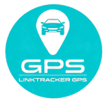 LinkTracker Gps