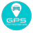 LinkTracker Gps APK