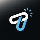 Linkie: Link in Bio Creator APK
