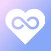 Planer ślubny - Linklove APK