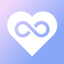 Planer ślubny - Linklove APK