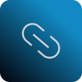 Linknote