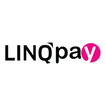 Linq Pay - Premium Membership