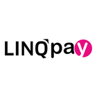 Linq Pay Zeichen