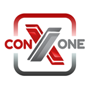 ConXONE APK