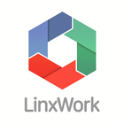 LinxWork icône