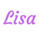APK Lisa - Study