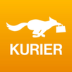 Lisek Riders APK