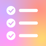 Listta: to-do list & planner APK