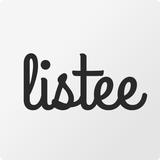 Listee APK