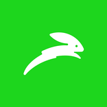 ”Listic: lista de compras