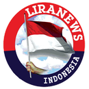 Lira News dan JR Show APK