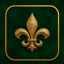 FELV - Lírios do Vale APK