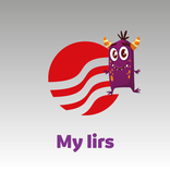 my lirs